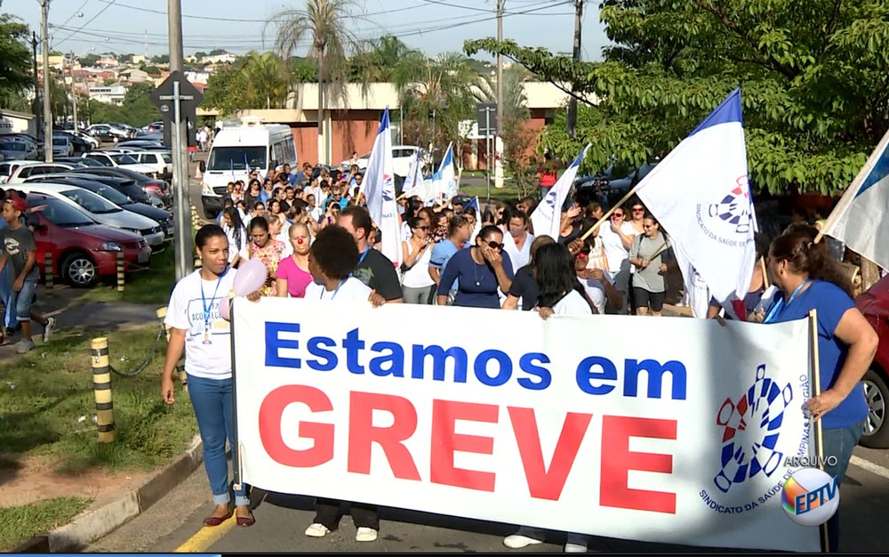 'Ouro Verde': relatórios da Vitale à Prefeitura indicam corte de 624 funcionários diretos em nove meses